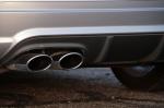 Mercedes-Benz C63 AMG 2009 года